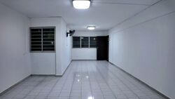 woodlands-street-13 photo thumbnail #6